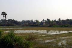 siem-reap-cambodia-1092053