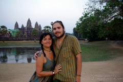 siem-reap-cambodia-1092055