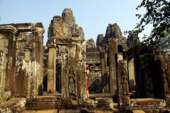 siem-reap-cambodia-1092058