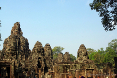 siem-reap-cambodia-1092059