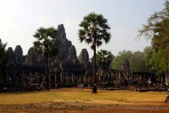 siem-reap-cambodia-1092060