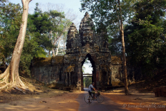 siem-reap-cambodia-1092061