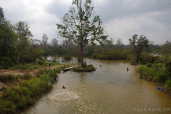 siem-reap-cambodia-1092062