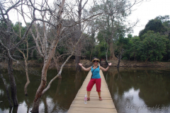 siem-reap-cambodia-1092063