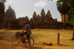siem-reap-cambodia-1092065