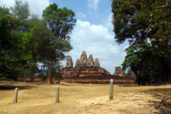 siem-reap-cambodia-1092066