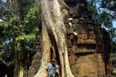 siem-reap-cambodia-1092067