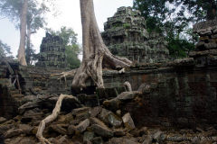 siem-reap-cambodia-1092068