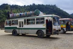 luang-phrabang-and-vieng-xai-laos-1078911