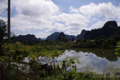 luang-phrabang-and-vieng-xai-laos-1078912