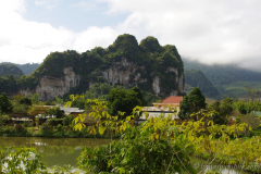 luang-phrabang-and-vieng-xai-laos-1078913