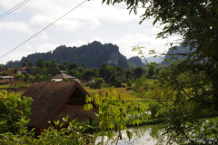 luang-phrabang-and-vieng-xai-laos-1078914
