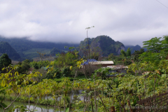luang-phrabang-and-vieng-xai-laos-1078915
