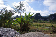 luang-phrabang-and-vieng-xai-laos-1078916