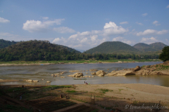 luang-phrabang-and-vieng-xai-laos-1078917