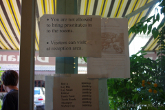 vientiane-laos-1078877