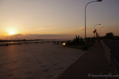 vientiane-laos-1078878