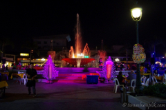 vientiane-laos-1078879