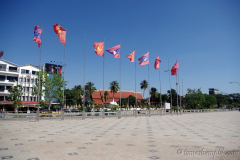 vientiane-laos-1078880