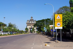 vientiane-laos-1078881