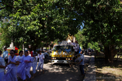 vientiane-laos-1078882