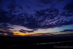 vientiane-laos-1078883