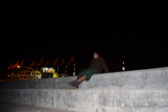 vientiane-laos-1078884