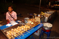 vientiane-laos-1078885