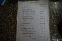 vientiane-laos-1078886