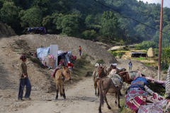 annapurna-nepal-1040697
