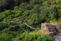 annapurna-nepal-1040698
