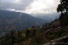 annapurna-nepal-1040699