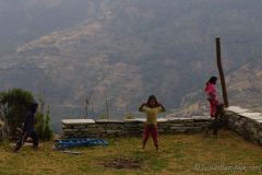 annapurna-nepal-1040700