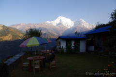 annapurna-nepal-1040701