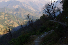 annapurna-nepal-1040702