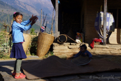 annapurna-nepal-1040703