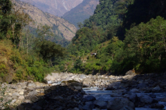 annapurna-nepal-1040705