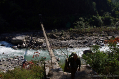 annapurna-nepal-1040706