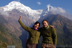 annapurna-nepal-1040707