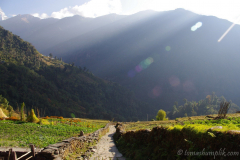 annapurna-nepal-1040708
