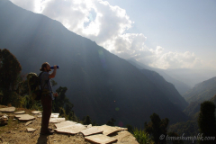 annapurna-nepal-1040709