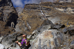 annapurna-nepal-1040710