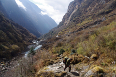 annapurna-nepal-1040712