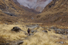 annapurna-nepal-1040713