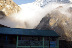 annapurna-nepal-1040715