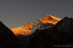 annapurna-nepal-1040716