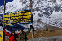 annapurna-nepal-1040717