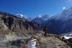annapurna-nepal-1040718