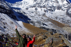 annapurna-nepal-1040719