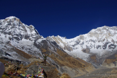 annapurna-nepal-1040720